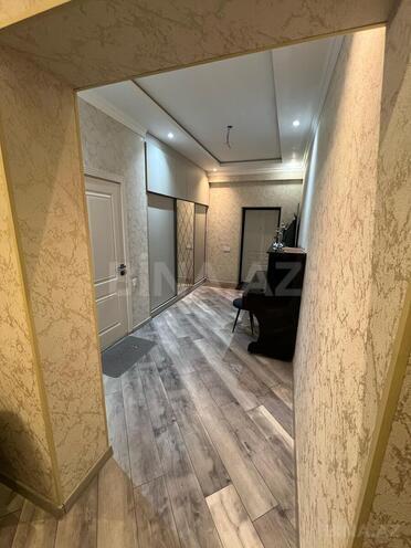 Продаётся 2-комн. новостройка 90 м², м. 20 января, photo 19 from 29