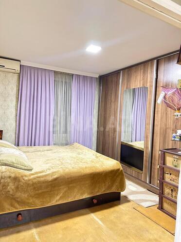 Сдаётся 2-комн. вторичка 40 м², м. Нефтчиляр, photo 4 from 6