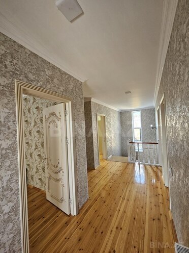 Сдаётся 5-комн. дом/дача 300 м², photo 19 from 21