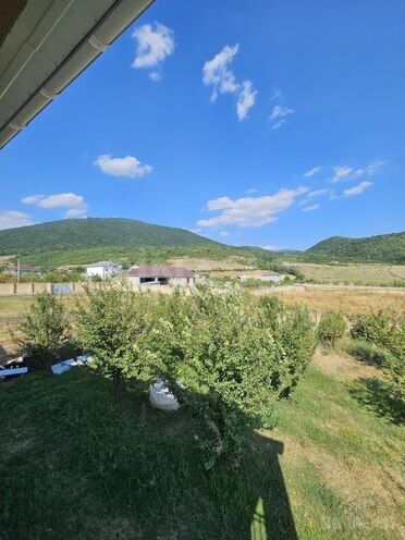 Сдаётся 5-комн. дом/дача 300 м², photo 18 from 21