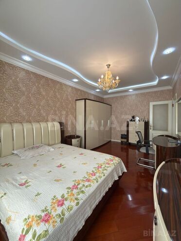 Продаётся 4-комн. новостройка 205 м², м. Гянджлик, photo 10 from 22