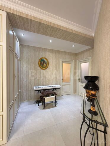 Продаётся 4-комн. новостройка 205 м², м. Гянджлик, photo 20 from 22