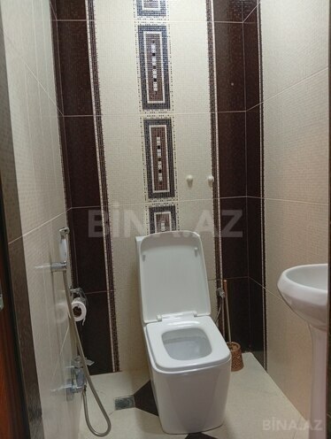 Сдаётся 3-комн. новостройка 75 м², пос. Масазыр, photo 5 from 31