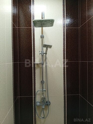 Сдаётся 3-комн. новостройка 75 м², пос. Масазыр, photo 7 from 31