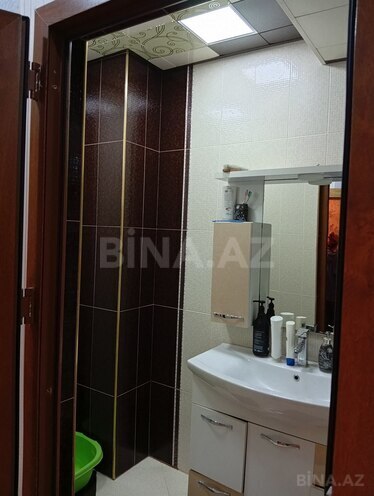 Сдаётся 3-комн. новостройка 75 м², пос. Масазыр, photo 6 from 31
