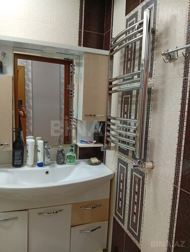 Сдаётся 3-комн. новостройка 75 м², пос. Масазыр, photo 8 from 31