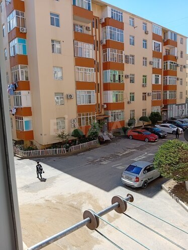 Сдаётся 3-комн. новостройка 75 м², пос. Масазыр, photo 1 from 31