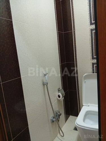 Сдаётся 3-комн. новостройка 75 м², пос. Масазыр, photo 3 from 31