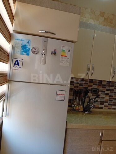 Сдаётся 3-комн. новостройка 75 м², пос. Масазыр, photo 10 from 31