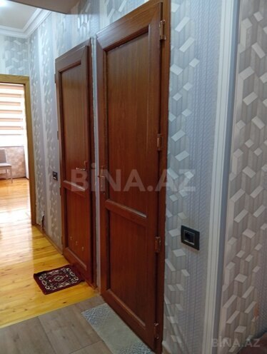 Сдаётся 3-комн. новостройка 75 м², пос. Масазыр, photo 26 from 31