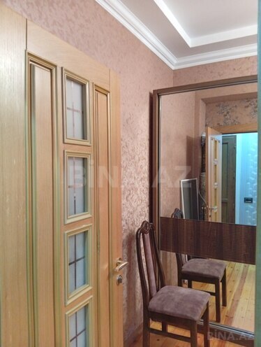 Сдаётся 3-комн. новостройка 75 м², пос. Масазыр, photo 15 from 31