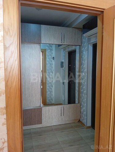 Сдаётся 3-комн. новостройка 75 м², пос. Масазыр, photo 28 from 31
