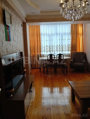 Сдаётся 3-комн. новостройка 75 м², пос. Масазыр, photo 25 from 31