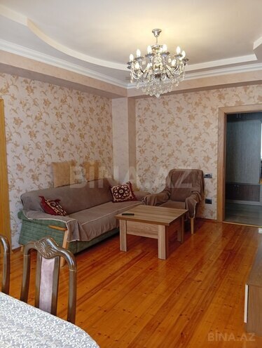 Сдаётся 3-комн. новостройка 75 м², пос. Масазыр, photo 24 from 31