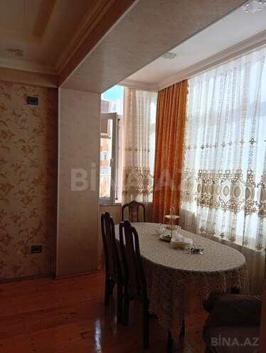Сдаётся 3-комн. новостройка 75 м², пос. Масазыр, photo 18 from 31
