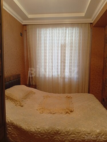 Сдаётся 3-комн. новостройка 75 м², пос. Масазыр, photo 16 from 31