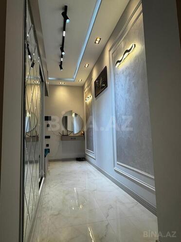 Продаётся 3-комн. новостройка 90 м², пос. Бадамдар, photo 11 from 12
