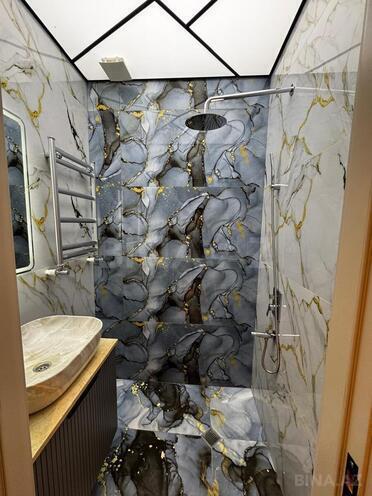 Продаётся 3-комн. новостройка 90 м², пос. Бадамдар, photo 9 from 12