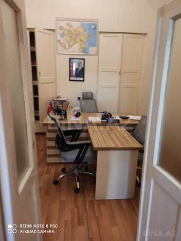 Сдаётся  объект 48 м², м. Сахил, photo 1 from 6