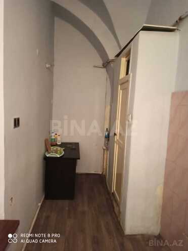 Сдаётся  объект 48 м², м. Сахил, photo 5 from 6
