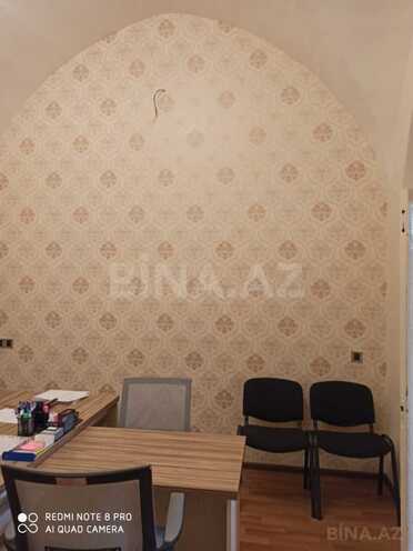 Сдаётся  объект 48 м², м. Сахил, photo 4 from 6