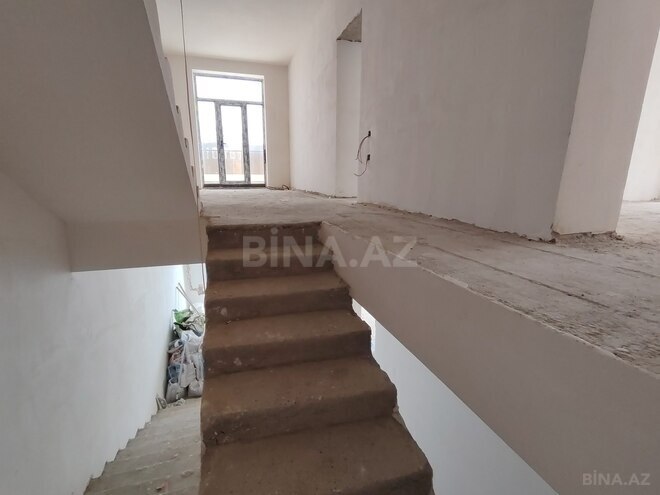 Продаётся 6-комн. дом/дача 400 м², пос. Бадамдар, photo 10 from 28