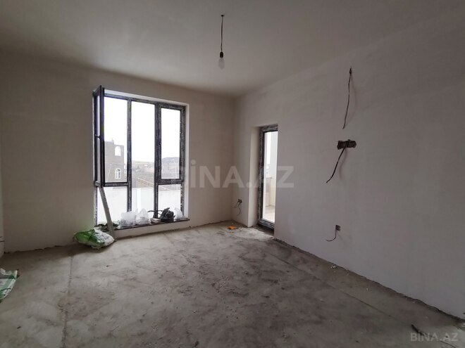 Продаётся 6-комн. дом/дача 400 м², пос. Бадамдар, photo 12 from 28
