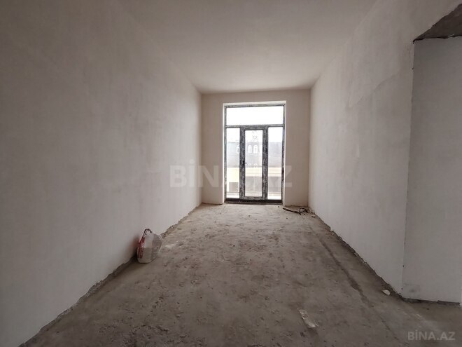 Продаётся 6-комн. дом/дача 400 м², пос. Бадамдар, photo 11 from 28