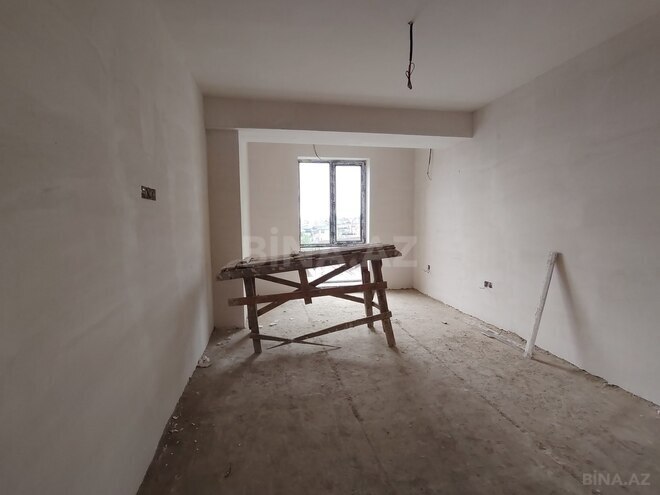 Продаётся 6-комн. дом/дача 400 м², пос. Бадамдар, photo 15 from 28