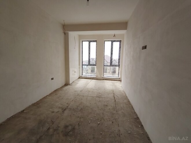 Продаётся 6-комн. дом/дача 400 м², пос. Бадамдар, photo 14 from 28