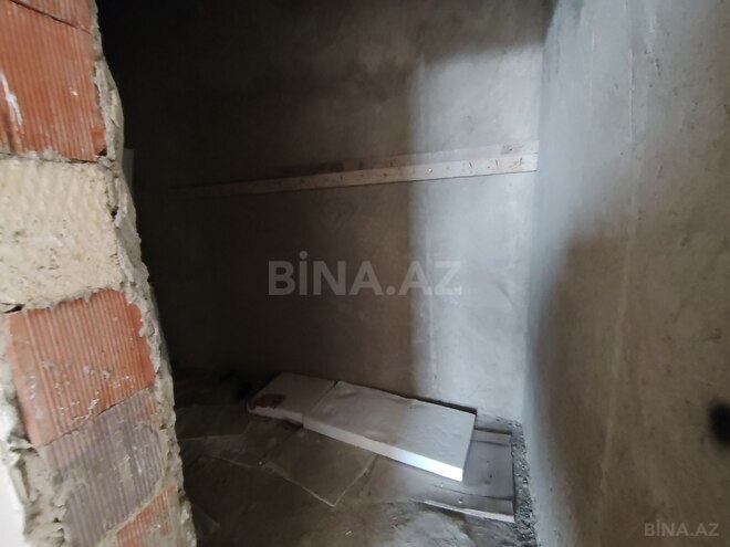 Продаётся 6-комн. дом/дача 400 м², пос. Бадамдар, photo 18 from 28