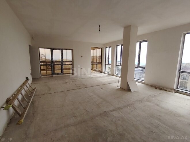 Продаётся 6-комн. дом/дача 400 м², пос. Бадамдар, photo 20 from 28