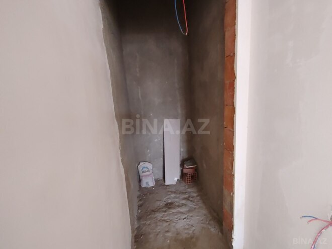 Продаётся 6-комн. дом/дача 400 м², пос. Бадамдар, photo 16 from 28
