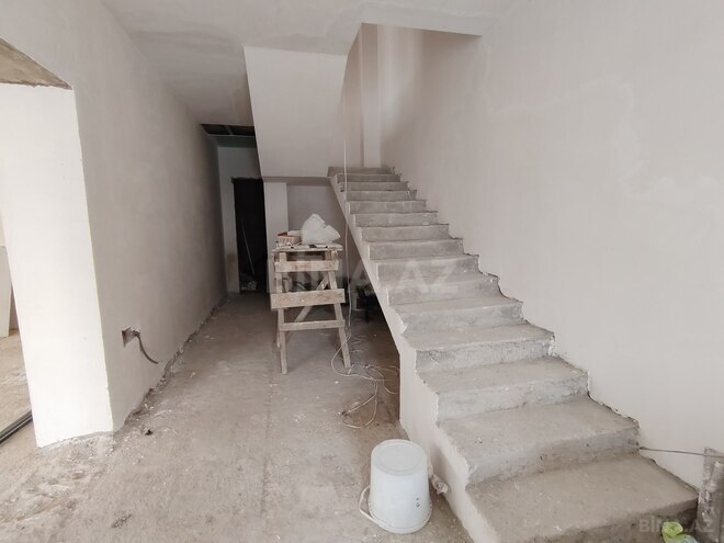 Продаётся 6-комн. дом/дача 400 м², пос. Бадамдар, photo 9 from 28