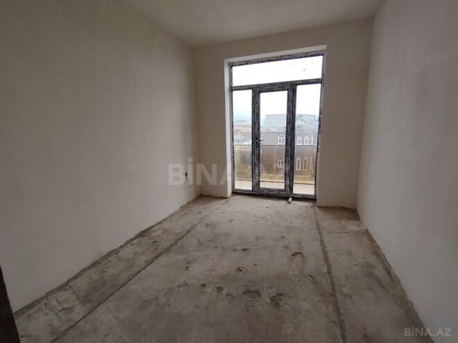Продаётся 6-комн. дом/дача 400 м², пос. Бадамдар, photo 19 from 28
