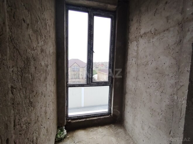 Продаётся 6-комн. дом/дача 400 м², пос. Бадамдар, photo 13 from 28