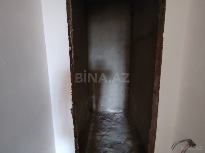 Продаётся 6-комн. дом/дача 400 м², пос. Бадамдар, photo 23 from 28