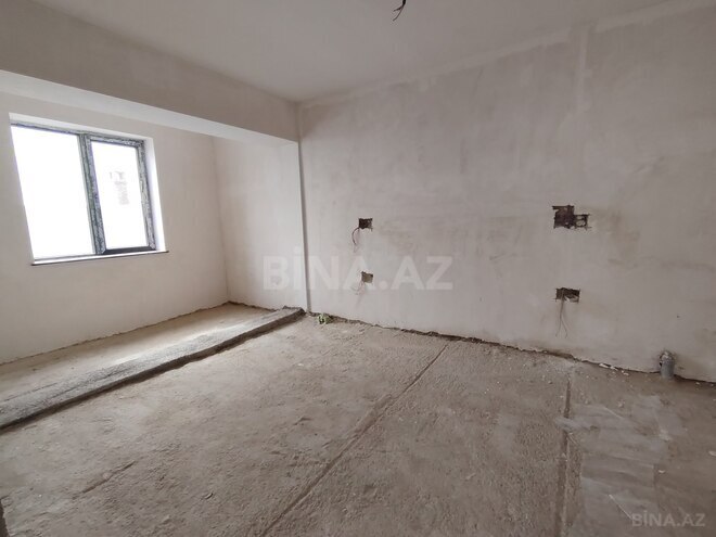 Продаётся 6-комн. дом/дача 400 м², пос. Бадамдар, photo 8 from 28