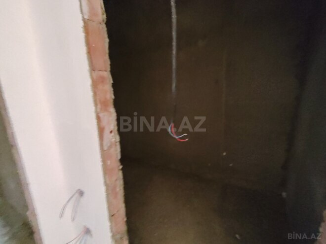 Продаётся 6-комн. дом/дача 400 м², пос. Бадамдар, photo 22 from 28
