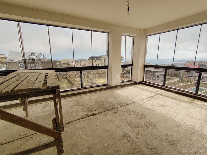 Продаётся 6-комн. дом/дача 400 м², пос. Бадамдар, photo 6 from 28