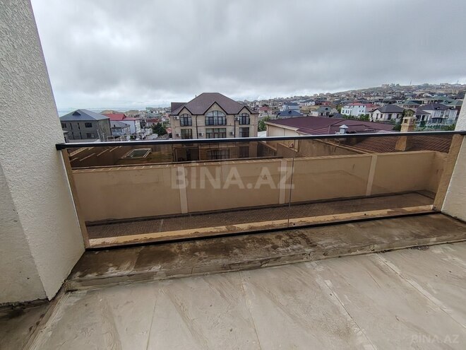 Продаётся 6-комн. дом/дача 400 м², пос. Бадамдар, photo 17 from 28
