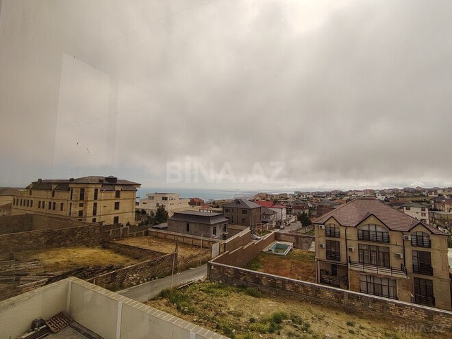 Продаётся 6-комн. дом/дача 400 м², пос. Бадамдар, photo 21 from 28