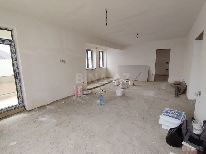 Продаётся 6-комн. дом/дача 400 м², пос. Бадамдар, photo 7 from 28