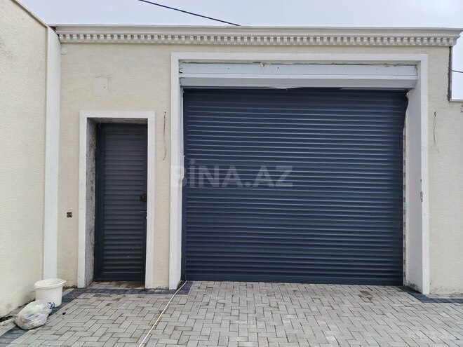 Продаётся 6-комн. дом/дача 400 м², пос. Бадамдар, photo 24 from 28