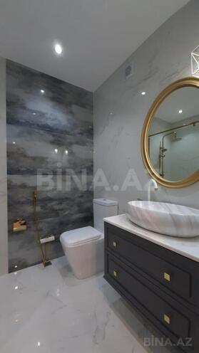 Сдаётся 2-комн. новостройка 65 м², м. Дернегюль, photo 7 from 12