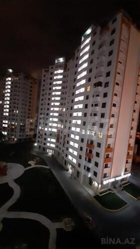 Сдаётся 2-комн. новостройка 65 м², м. Дернегюль, photo 11 from 12