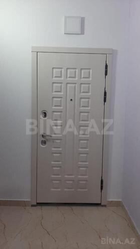 Сдаётся 2-комн. новостройка 65 м², м. Дернегюль, photo 10 from 12
