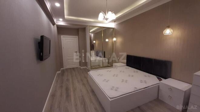 Сдаётся 2-комн. новостройка 65 м², м. Дернегюль, photo 6 from 12