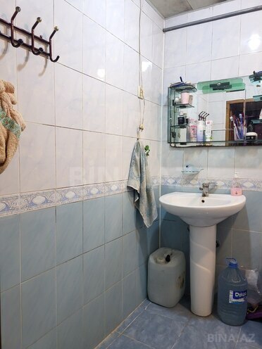 Продаётся 4-комн. вторичка 80 м², пос. Биладжары, photo 13 from 14