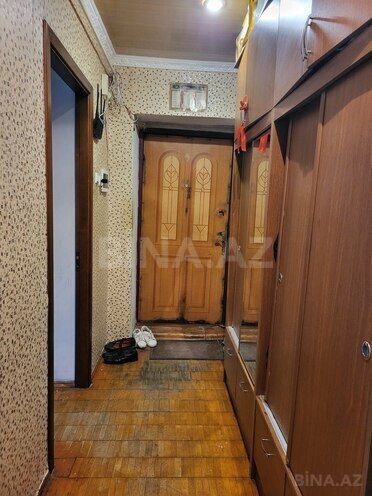 Продаётся 4-комн. вторичка 80 м², пос. Биладжары, photo 9 from 14